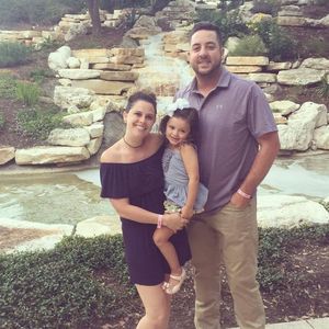 Meet your Posher, Cody